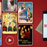 Best Indian Movies