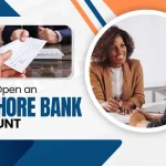 OFFSHORE BANK