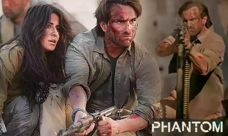 Phantom full movie download cheap
