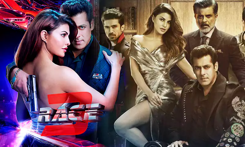 Kick 2014 Download & Watch Full Hindi Movie 1080p 720p
