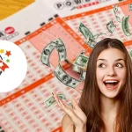 lottery