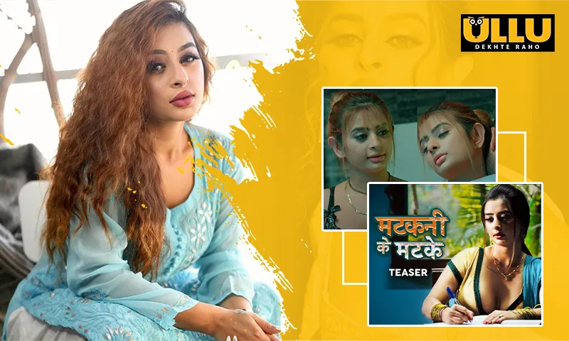 Nagarvadhu web series watch online cheap
