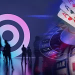 Casino Game for Beginners