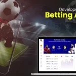 Developers of the Betting Apps