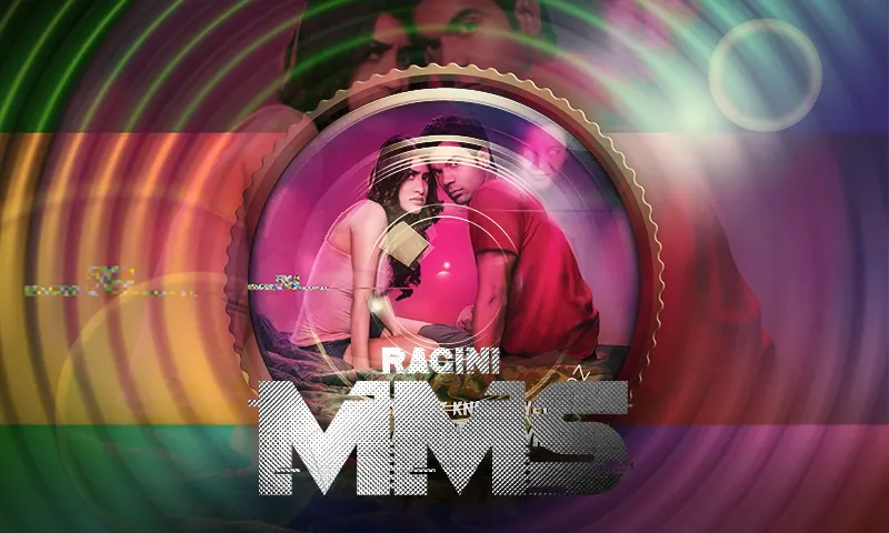 Ragini MMS