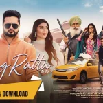 Rang Ratta