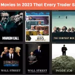 Trading-Movies