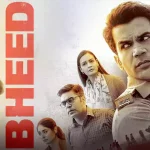 bheed movie