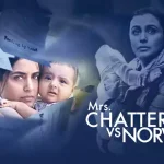 chatterjee vs norway
