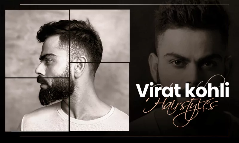 Virat kohli hairstyle hd wallpapers images and Photos  latest hd  wallpapers for pc  Mobile 99hdwallpaperscom