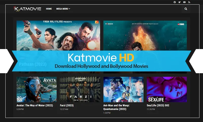 katmovie hd 2023