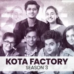 kota factory season 3
