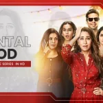 mental hood