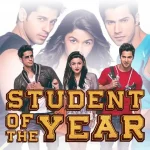 student of the year