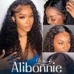 Alibonnie Wigs