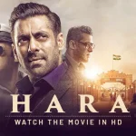 Bharat Movie