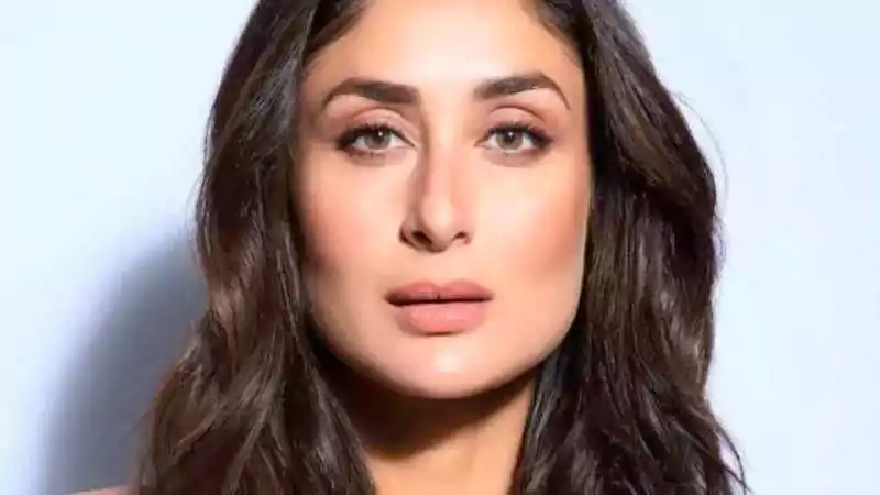 Kareena Kapoor nails each and every look of hers