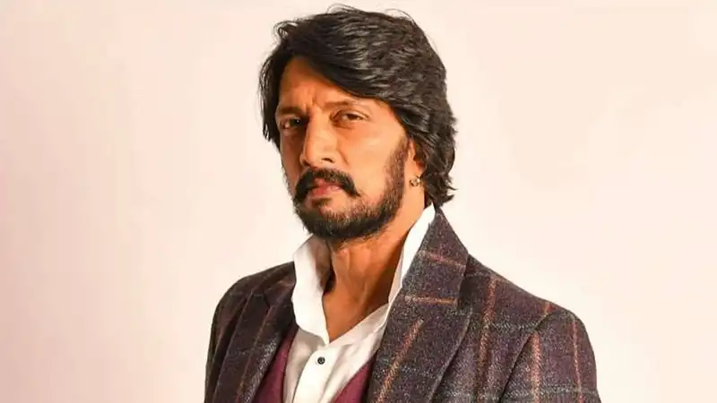 Kiccha 