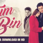Tum Bin