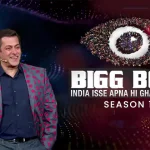 bigg boss 10