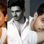 sooraj pancholi jiya khan