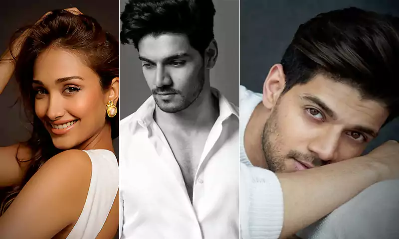 sooraj pancholi jiya khan