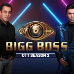 BB OTT Season 2