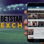 Betstarexch App