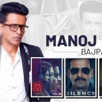 Manoj Bajpayee brings another hard-hitting drama
