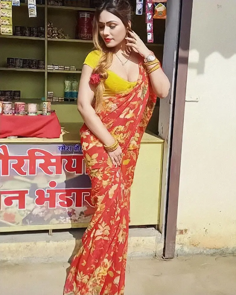 Ajjubhai age