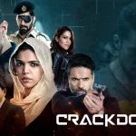 crack down 1
