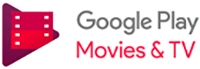 googleplaymovie