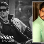 gurnam