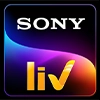 sonyliv