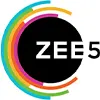 zee5