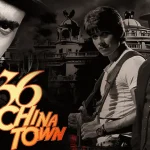 36 china town