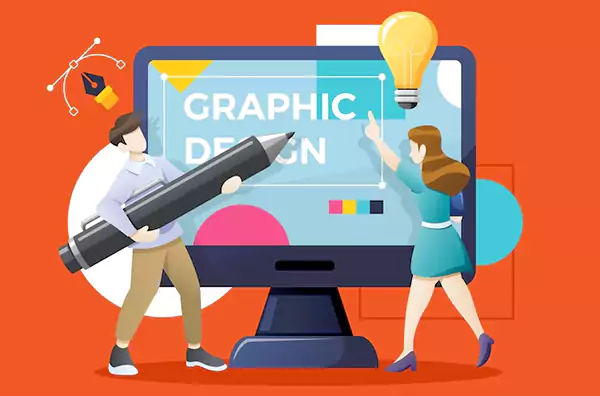 Graphic Design