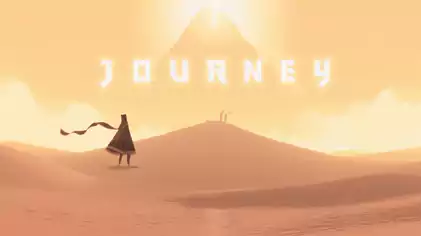 Journey