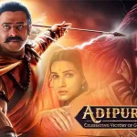 adipurush