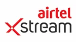airtel x stream