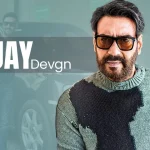 ajay devgan