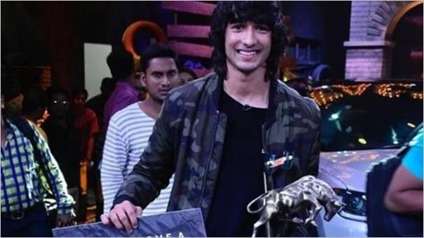 shantanu