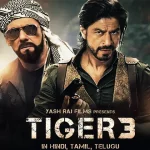 tiger zinda hai 3