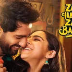 zara hat ke zara bach ke