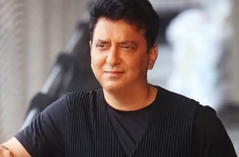 Sajid Nadiadwala