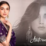 aditi rao hydari