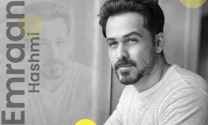 emraan hashmi