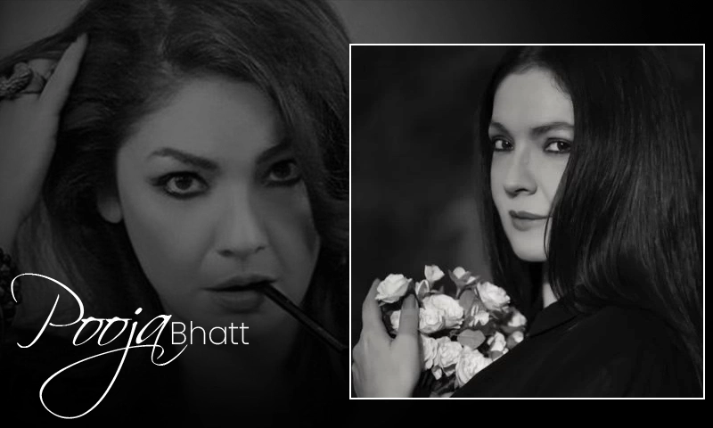 pooja bhatt