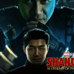 shang chi