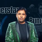 superstar puneet